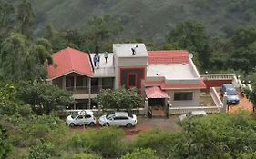 Malhar Bungalow